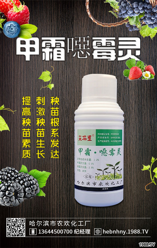 ����(qi��ng)�D(zhu��n)䛺�����Ĭ���������a(ch��n)Ʒ����(j��)ӭ��(l��i)ϲӍ