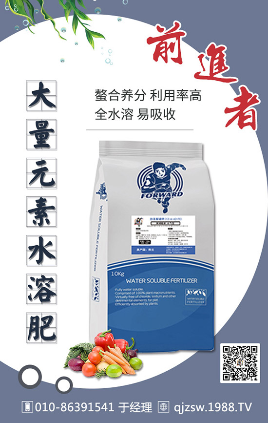 ���ٷʺ�����Щ�Y��������A(y��)���a�ȸ��ٷʺ�˾