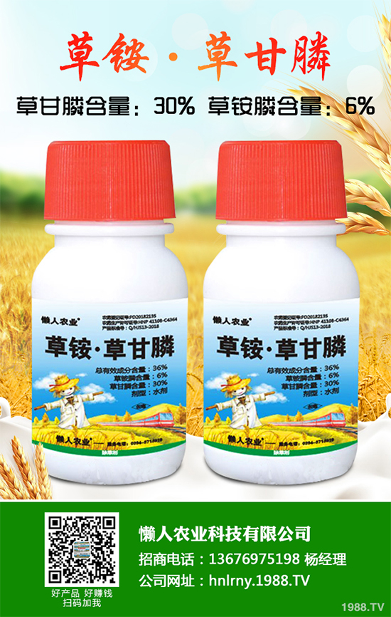     ݬȥ����݄��r��