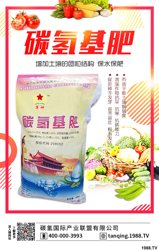 �軨�辰���ʩ�����軨�辰��ʩ�ʼ�������Щ