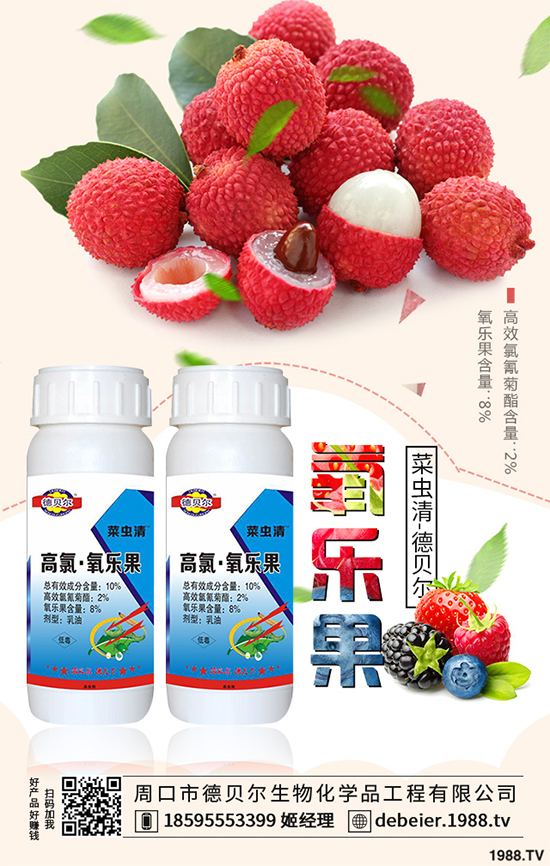 ����(n��i)��ɫС���������r(n��ng)ˎ��ӛ�����ӿ������P(gu��n)��(bi��o)��(zh��n)���_(d��)200���