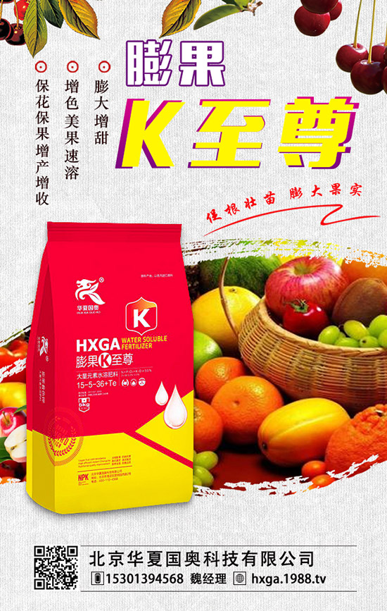 ��ޱ�辰��ηNֲ����ޱ�辰�ķNֲ������ע�����(xi��ng)��