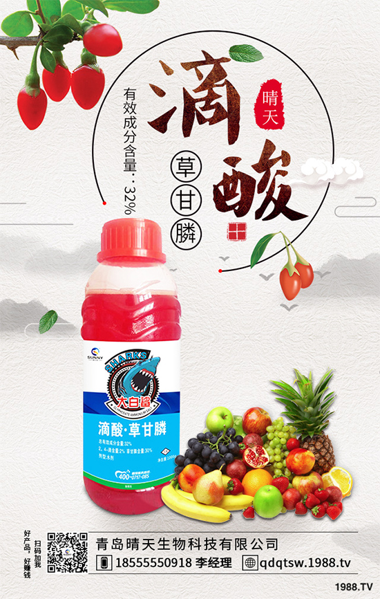 ���݄��r��