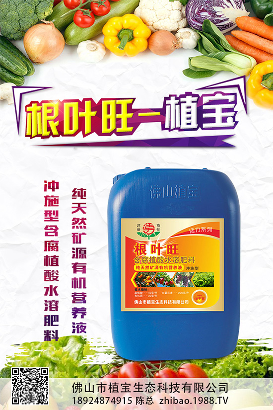 �����}����޷��ʲôԭ��ԓ����A(y��)���������}����޷��ԭ��������A(y��)����ʩ