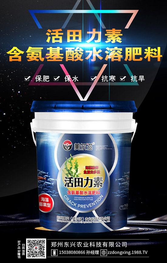 ţ�����ķNֲ��ǰ��������ţ�����Nֲ���g(sh��)�����ڹ�����