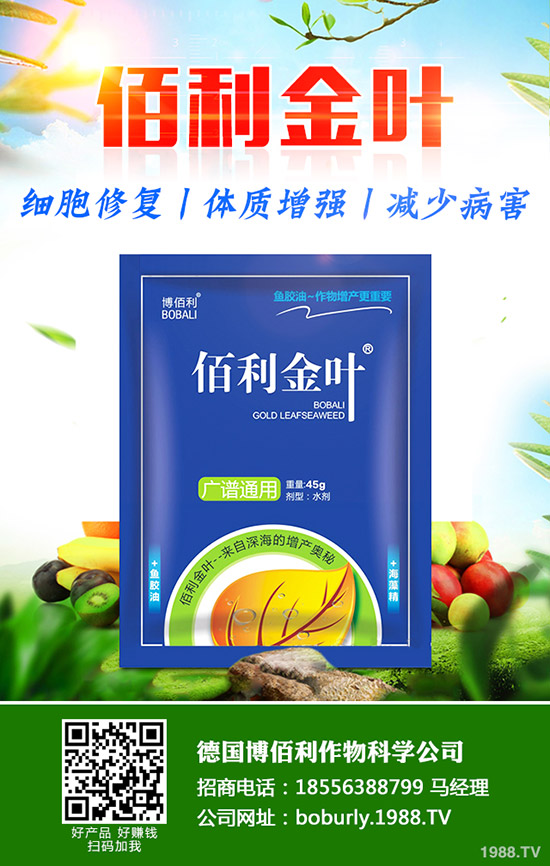     �}��Ʋ�~�Б�ԓע��ʲô���}��Ʋ�~�ķ�����ע�������