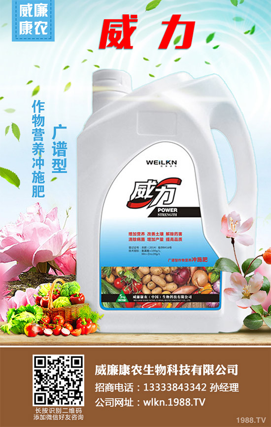 紫薇樹該怎么種植？該怎么養(yǎng)護？紫薇樹種植及養(yǎng)護技巧