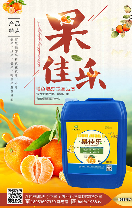     Ӱ�������������������Щ���@���Ў������������������