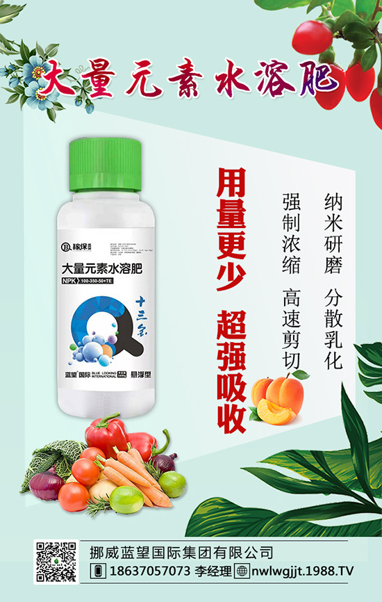 �S����ôʩ������ʲô���Ϻã��S��ʩ��ԭ�t����Щ��