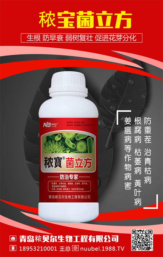 ���J��ô���N���������J�Ĳ��N���������L(zh��ng)�^(gu��)����