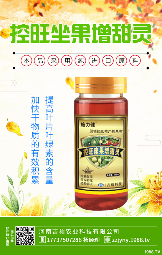 �^(q��)�����������S(ch��ng)��(b��o)�r(ji��)һ�[