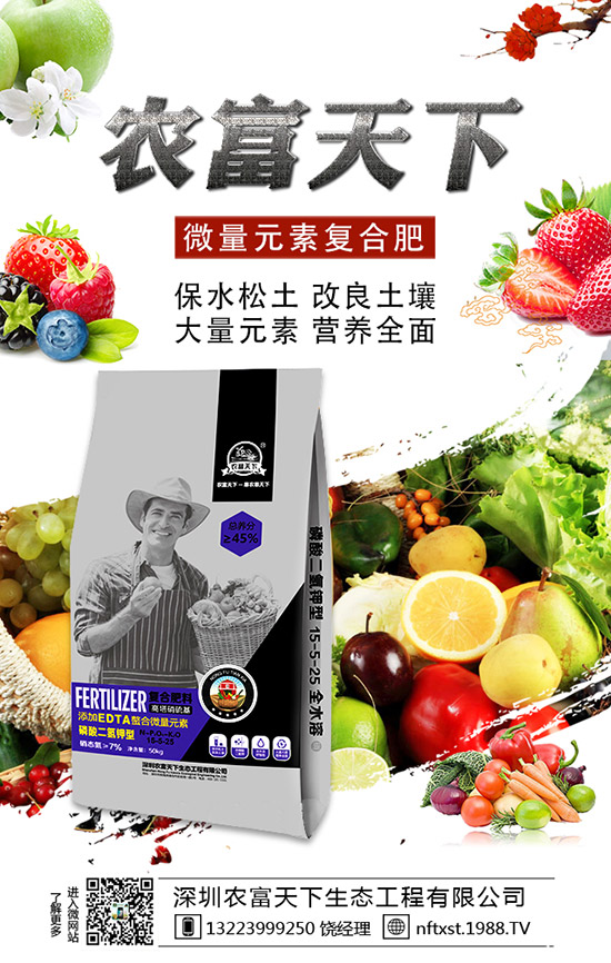 ��������ô��������Щԭ��?q��)��£����´󽪹���Ҫ�c(di��n)��