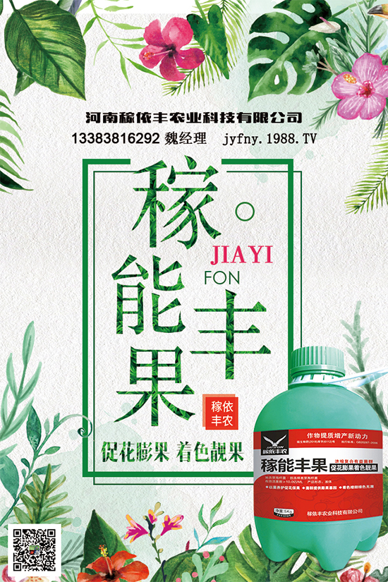     �S����؛�����������Դ�������(n��i)�ͺϷʃr���߄ݷ���2020��5��22��