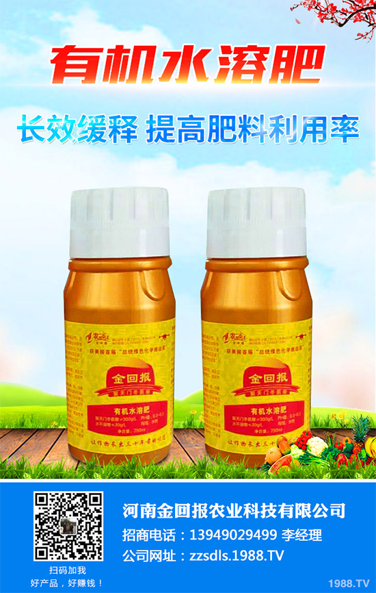     ����ƫ�����ɽ�����������I(y��)��(f��)�Ϸʃr����S��rһ�[2020.05.22