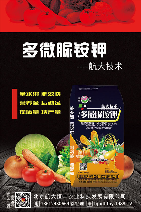 ���׷N�����ʩ������ʩ��ԭ�t��