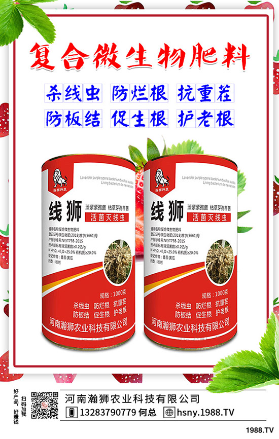 ��ù�����������ù��ʹ�÷�����������