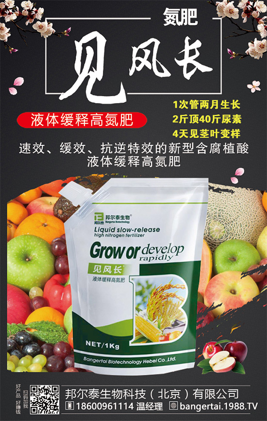 ���X������Щ���L��(x��)�������X����ô�Nֲ��