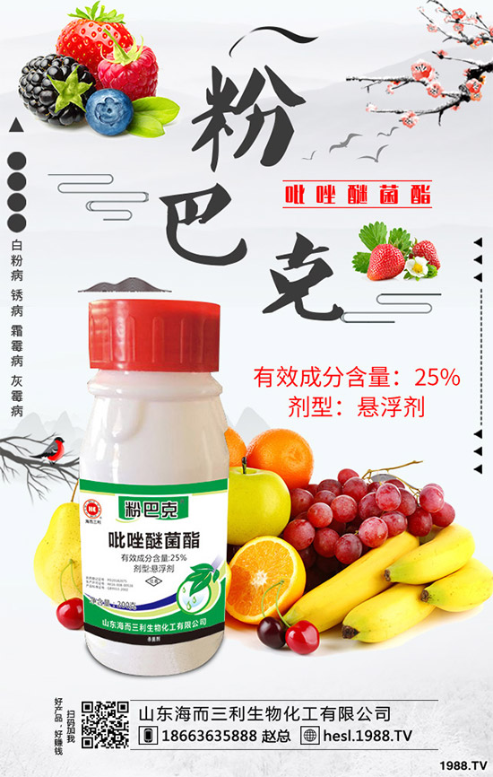     ��I(y��)�𲽏�(f��)�����r��ؚw���������ڇ���(n��i)�r(n��ng)ˎ�r���߄ݷ���