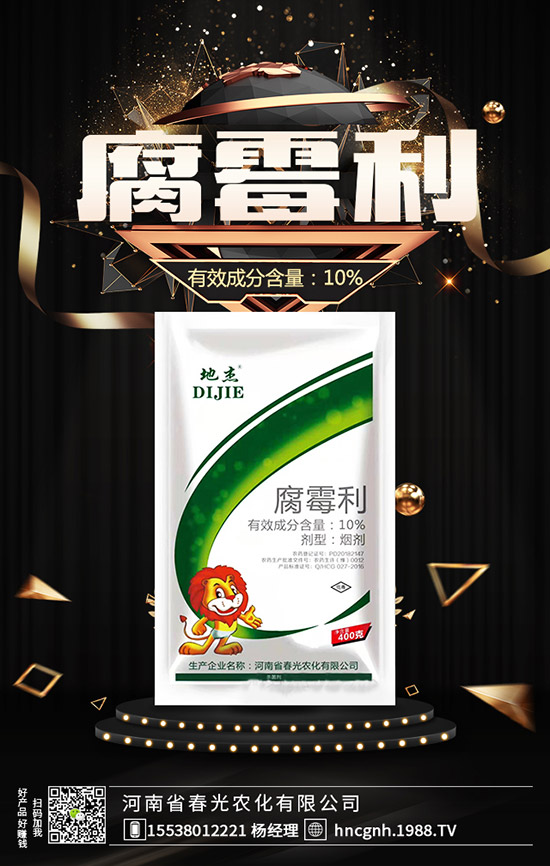 �S�����ݲ���ʲôˎ�����S�����ݲ�ԓ��η��Σ�