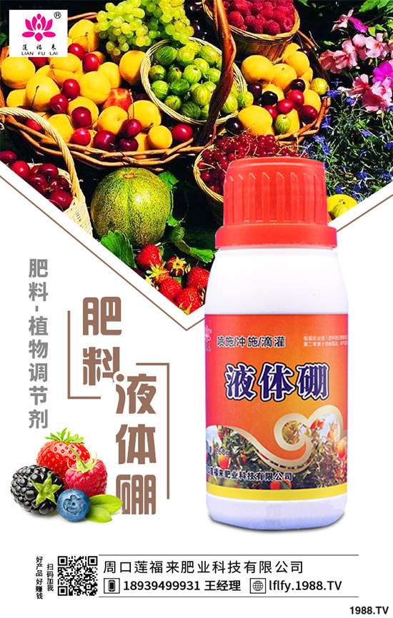 �Q��������Щ���湦Ч���Nֲ�Q�����ܒ��X����2020�Q���ӷNֲǰ������