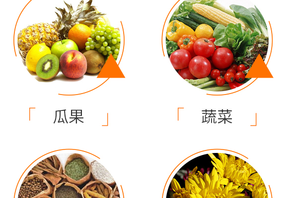 ���@����⛾�-�Z��_10