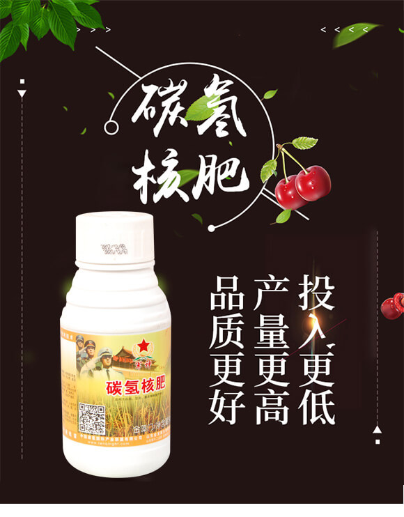 碳?xì)浜朔?金藻門(mén)-碳?xì)鋰?guó)際_01