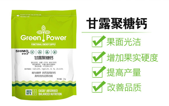 ��¶�����}-��ķ�W-�����S_02