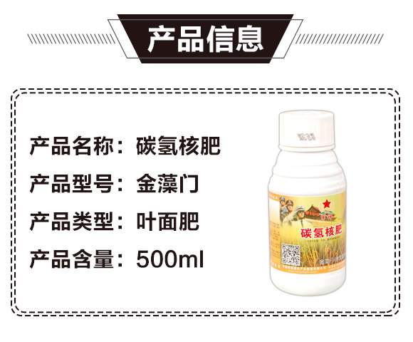 碳?xì)浜朔?金藻門(mén)-碳?xì)鋰?guó)際_02