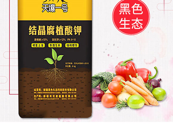 �Y(ji��)����ֲ���-����һ̖-��ɫ���B(t��i)_02