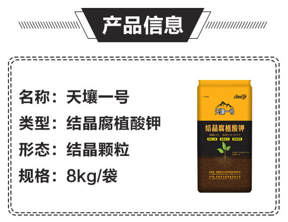 �Y(ji��)����ֲ���-����һ̖-��ɫ���B(t��i)_03