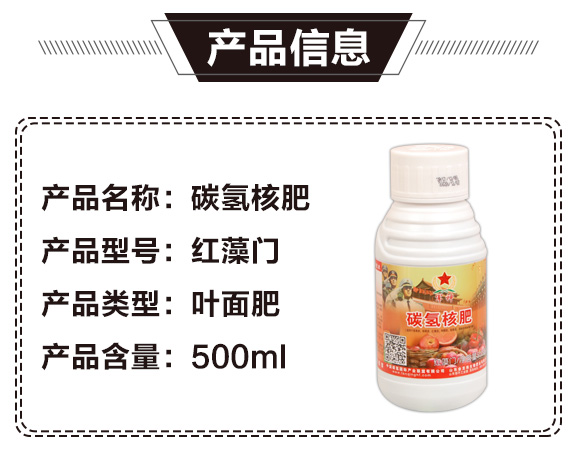 ̼?x��)�˷?�t���T-̼?x��)�?gu��)�H_02