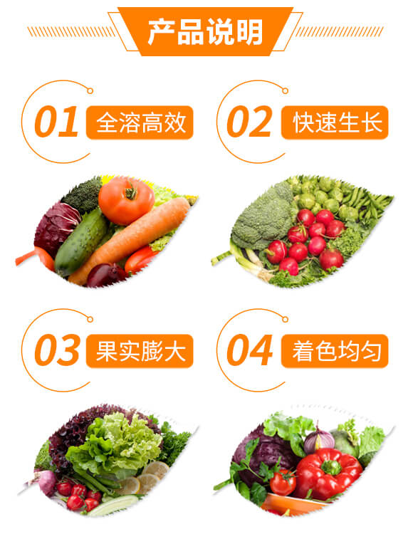 ����Ԫ��ˮ�ܷ���19-19-19+TE+C-�֠���(y��u)_03