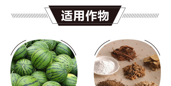 ̼?x��)�˷?�{(l��n)���T(m��n)-̼?x��)�?gu��)�H_05