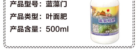 ̼?x��)�˷?�{(l��n)���T(m��n)-̼?x��)�?gu��)�H_04