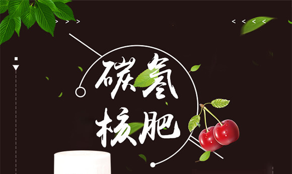 ̼?x��)�˷?�{(l��n)���T(m��n)-̼?x��)�?gu��)�H_01