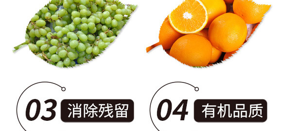 ̼?x��)�˷?�{(l��n)���T(m��n)-̼?x��)�?gu��)�H_09