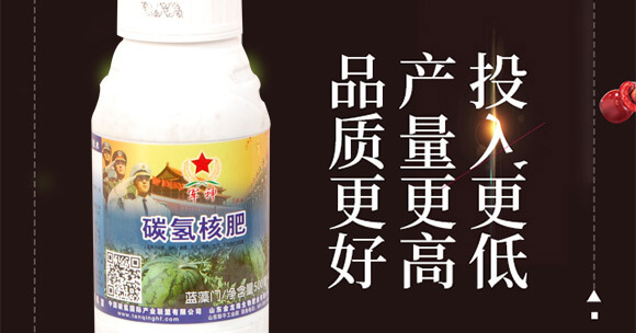 ̼?x��)�˷?�{(l��n)���T(m��n)-̼?x��)�?gu��)�H_02