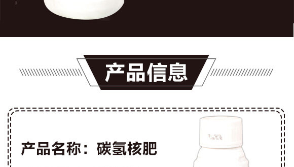 ̼?x��)�˷?�{(l��n)���T(m��n)-̼?x��)�?gu��)�H_03