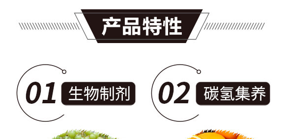 ̼?x��)�˷?�{(l��n)���T(m��n)-̼?x��)�?gu��)�H_08