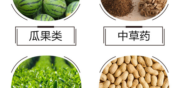 ̼?x��)�˷?�{(l��n)���T(m��n)-̼?x��)�?gu��)�H_06