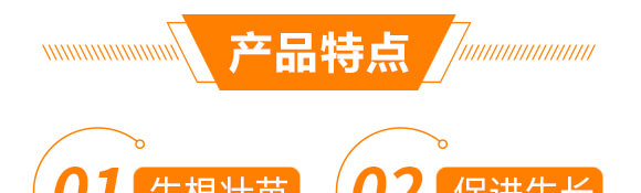 ���ь��üt�M��-������-���r(n��ng)���_05