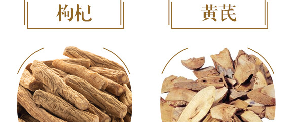 ��ˎ�ĠI�B(y��ng)���a-����ֲ��ˮ�ܷ�-�����r(n��ng)��_10