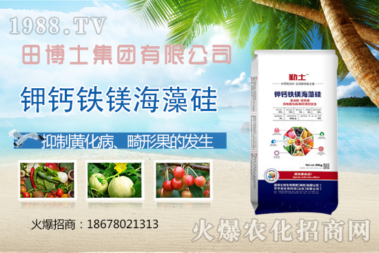 �����ز��(hu��)�a(ch��n)����ЩӰ�����ν�Q�����ز熖(w��n)�}��