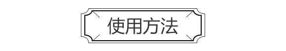 ΢�������-�r(n��ng)��һ_09