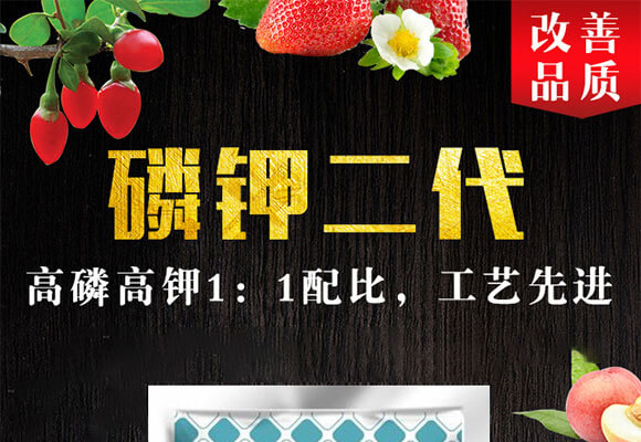 ��⛶���-һ����-�̩_01