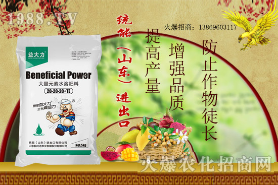 ���؃r(ji��)��