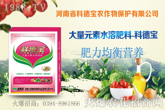 �����a(ch��n)�طֲ����ģ������Nֲ�h(hu��n)��Ҫ����