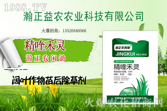 ΢�����r(n��ng)ˎ����������(zh��n)���C(j��)�����³ɹ�