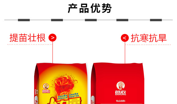 �����}�-������-�W�S�ʘI(y��)3