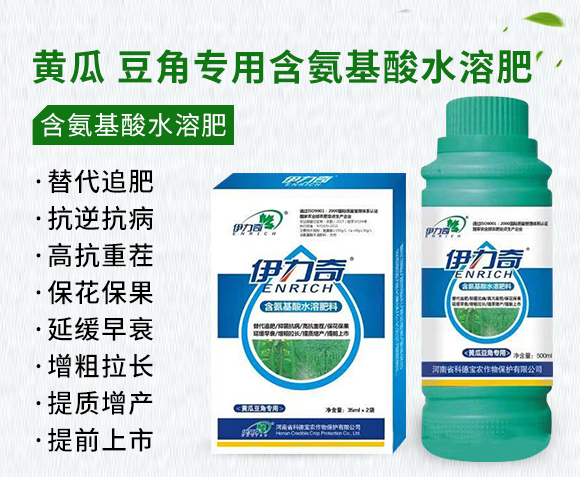 �S�������ǌ��ú�������ˮ�ܷ���-������-�Ƶ�1